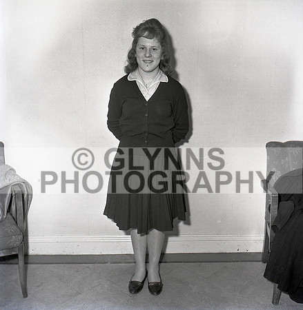 1961 Unknown Collection_0215