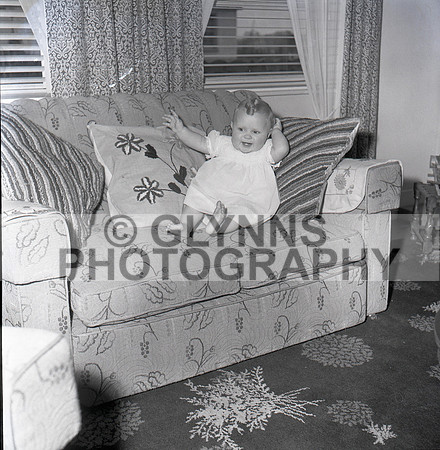 1961 Unknown Collection_0220