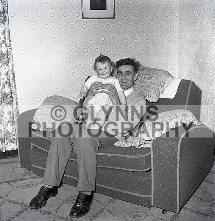 1961 Unknown Collection_0222