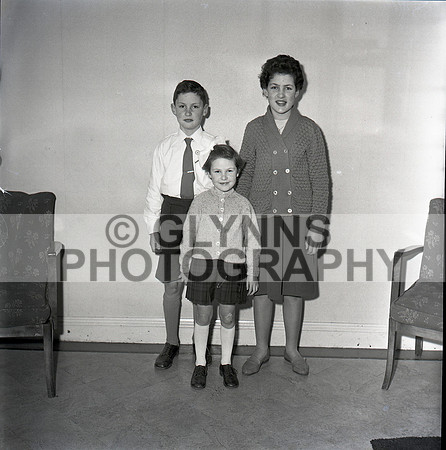 1961 Unknown Collection_0235