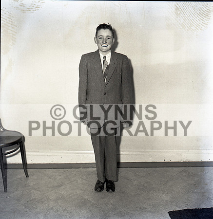 1961 Unknown Collection_0242