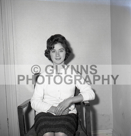 1961 Unknown Collection_0176