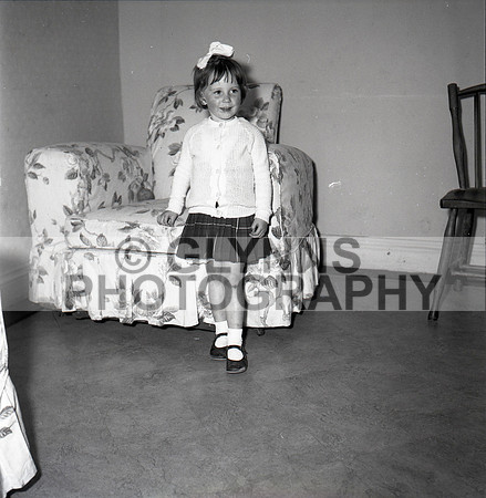 1961 Unknown Collection_0085