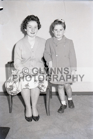 1961 Unknown Collection_0126
