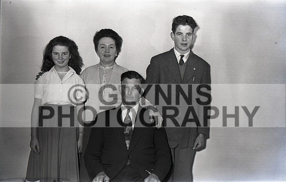 1961 Unknown Collection_0208