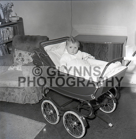 1961 Unknown Collection_0217
