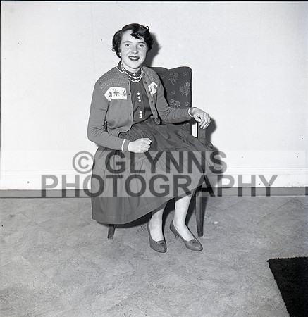 1961 Unknown Collection_0318