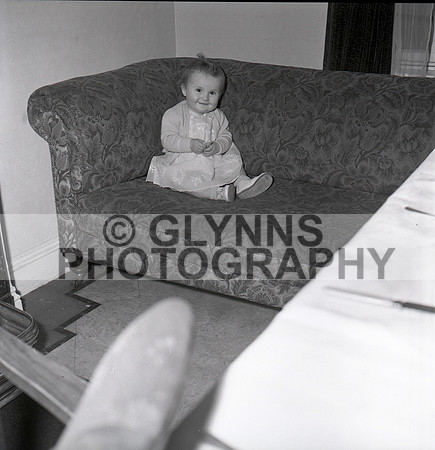 1961 Unknown Collection_0197