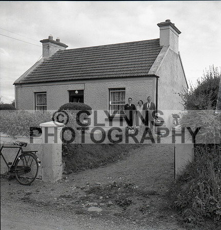 1961 Unknown Collection_0022