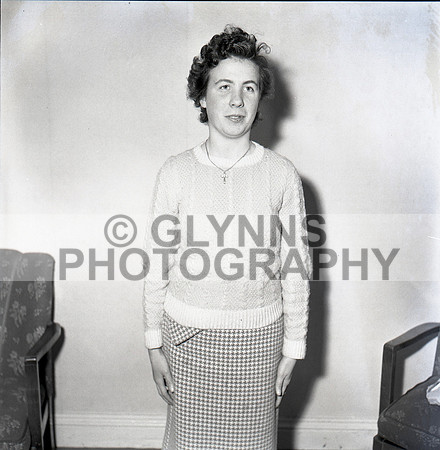 1961 Unknown Collection_0239