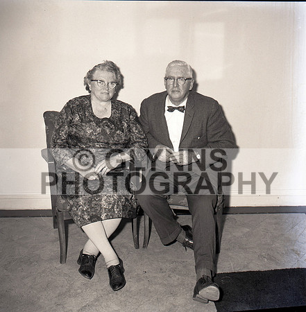 1961 Unknown Collection_0380