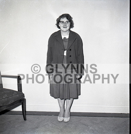 1961 Unknown Collection_0047