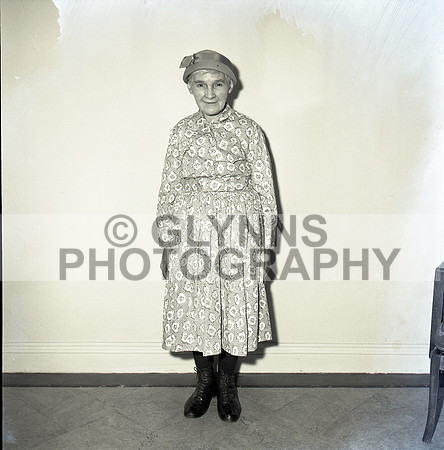 1961 Unknown Collection_0334