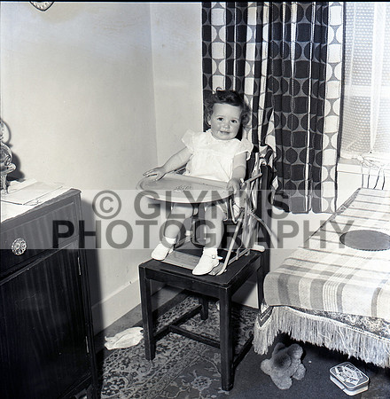 1961 Unknown Collection_0298