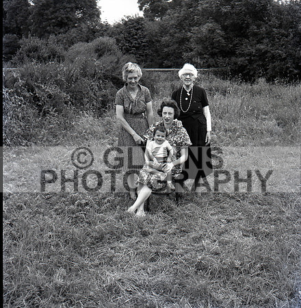 1961 Unknown Collection_0375