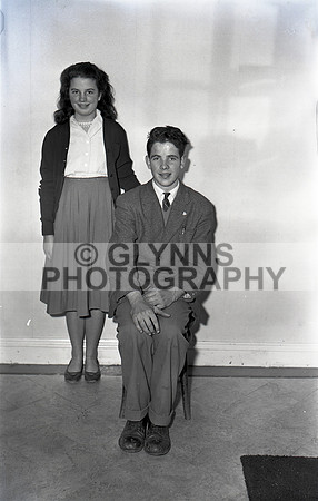 1961 Unknown Collection_0209