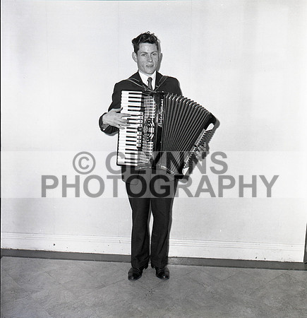 1961 Unknown Collection_0278