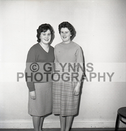 1961 Unknown Collection_0191