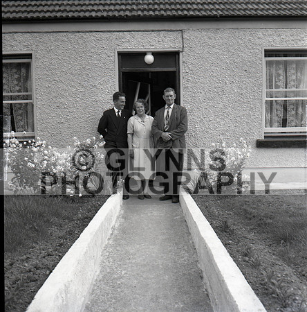 1961 Unknown Collection_0053