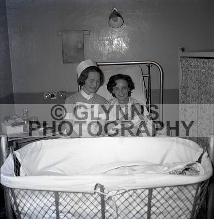 1961 Unknown Collection_0339