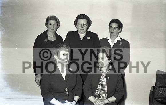 1961 Unknown Collection_0355
