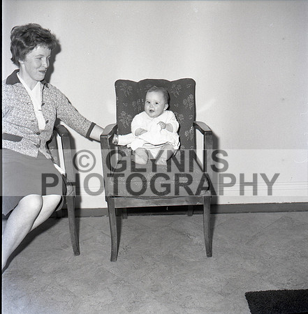 1961 Unknown Collection_0348