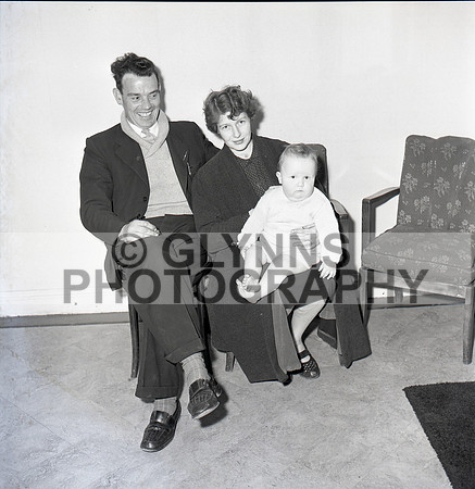 1961 Unknown Collection_0315