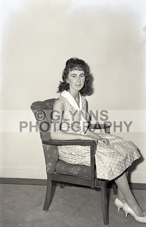 1961 Unknown Collection_0354
