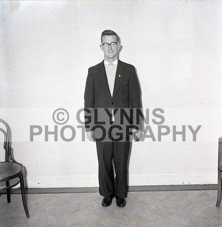 1961 Unknown Collection_0309