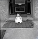 1961 Unknown Collection_0018