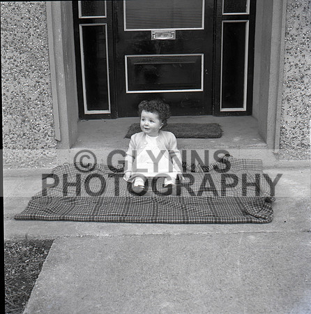 1961 Unknown Collection_0018