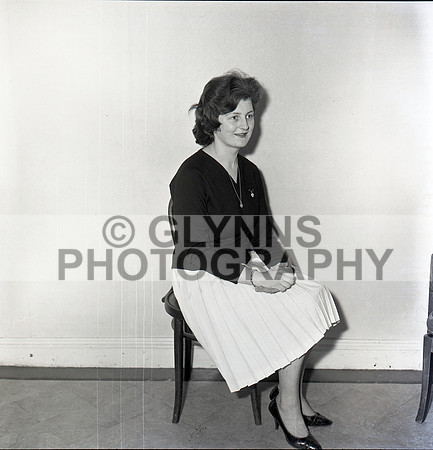 1961 Unknown Collection_0287