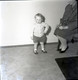 1961 Unknown Collection_0011