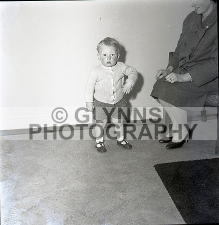 1961 Unknown Collection_0011
