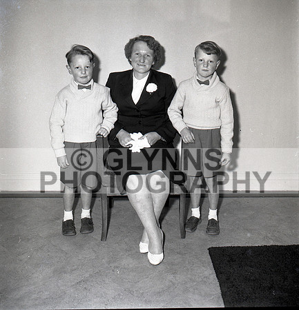 1961 Unknown Collection_0049