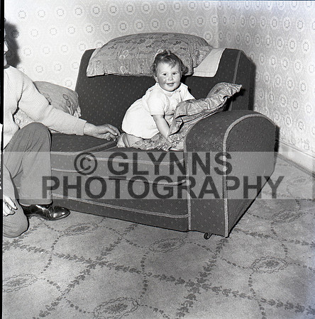 1961 Unknown Collection_0224