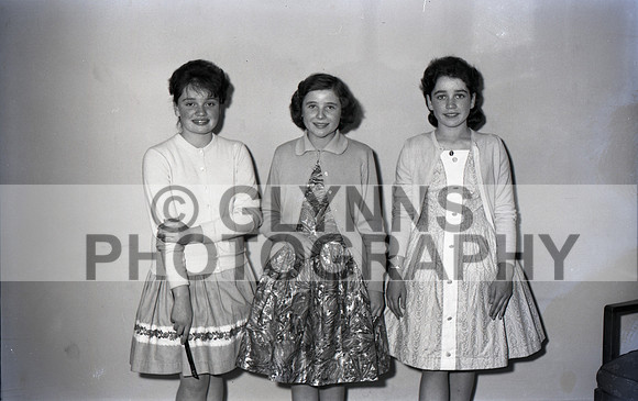 1961 Unknown Collection_0169