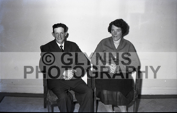1961 Unknown Collection_0111