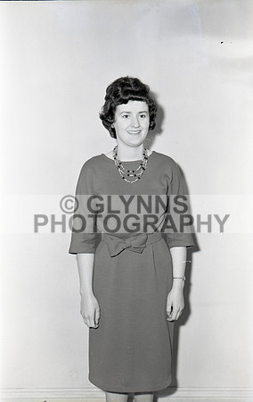 1961 Unknown Collection_0097