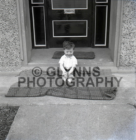 1961 Unknown Collection_0019