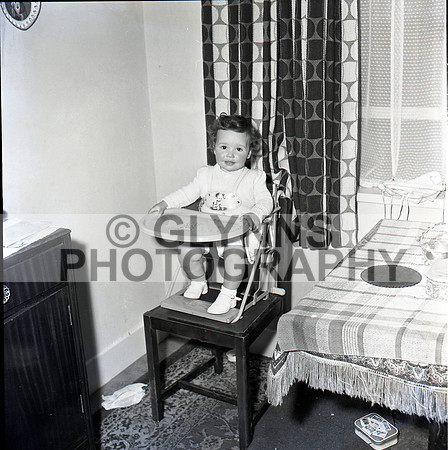 1961 Unknown Collection_0297