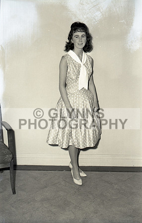 1961 Unknown Collection_0353
