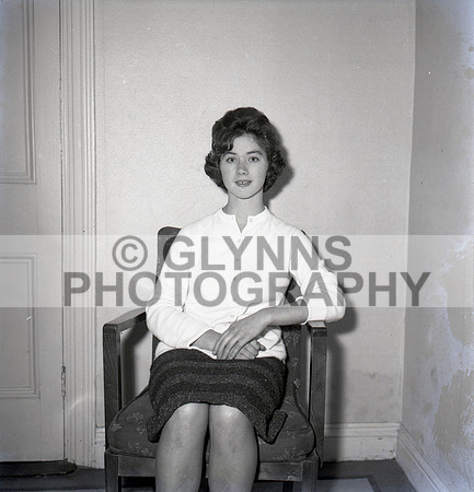 1961 Unknown Collection_0175