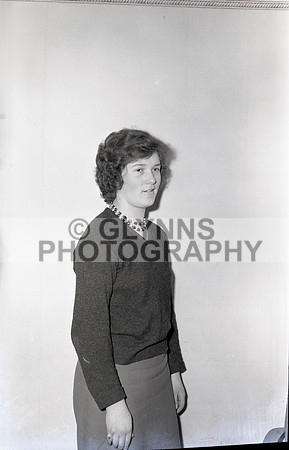 1961 Unknown Collection_0275