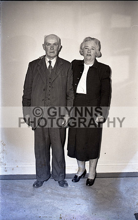 1961 Unknown Collection_0026