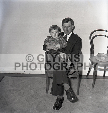 1961 Unknown Collection_0230