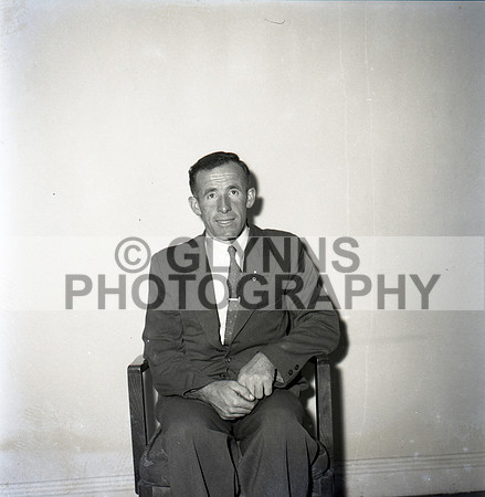 1961 Unknown Collection_0173