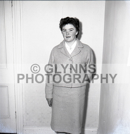 1961 Unknown Collection_0058