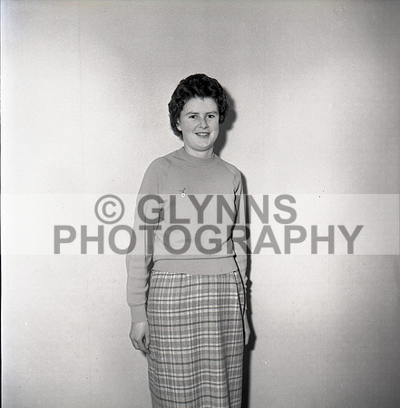 1961 Unknown Collection_0192