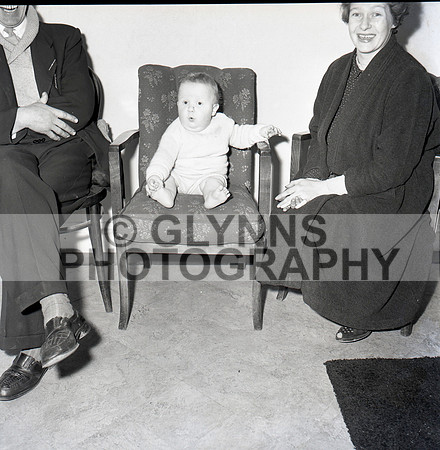 1961 Unknown Collection_0313